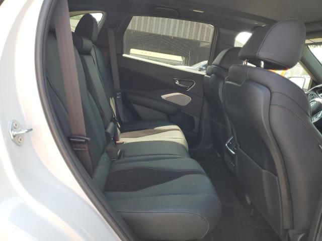 2022 ACURA RDX A-SPEC - 5J8TC2H84NL006062