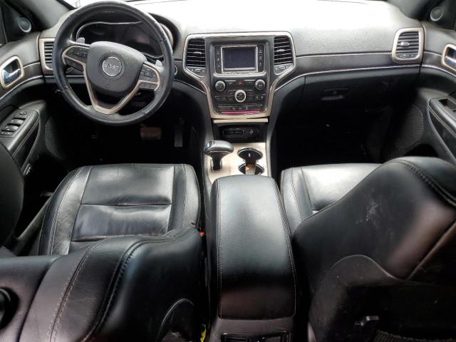 1C4RJEBG2EC444501 Jeep Grand Cherokee Limited