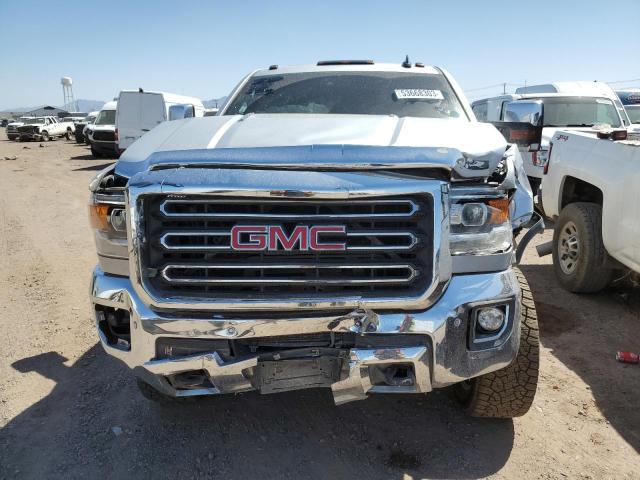 2016 GMC SIERRA C25 1GT12TE86GF262465