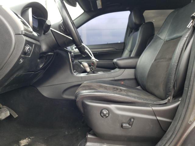 1C4RJEAG8LC403708 Jeep Grand Cherokee Laredo