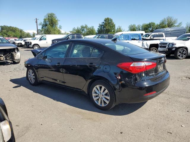 KNAFX4A61G5608930 KIA FORTE LX