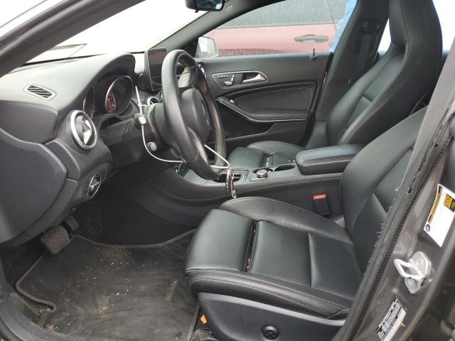 WDDSJ4GB8JN510529 Mercedes-Benz CLA 250 4MATIC