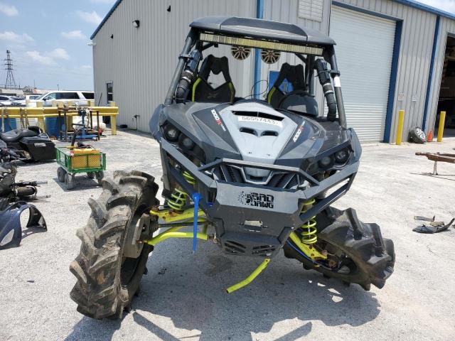 2013 CAN-AM MAVERICK 1 - 3JBPXLP16DJ001798