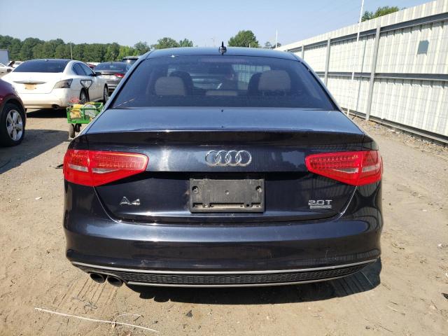 VIN WAUBFAFL8FA082347 2015 Audi A4, Premium no.6