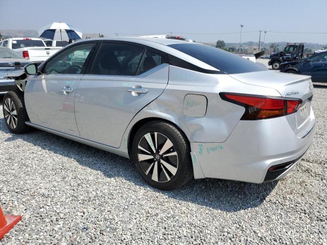 1N4BL4EV8MN382059 Nissan ALTIMA SL