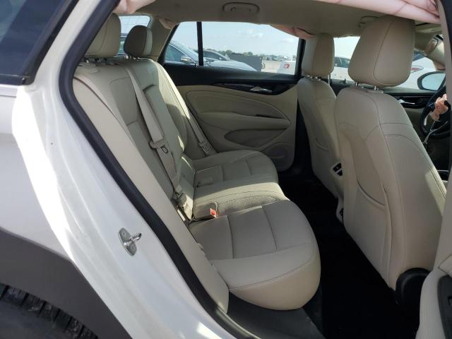2018 BUICK REGAL TOUR W04GV8SX7J1098460