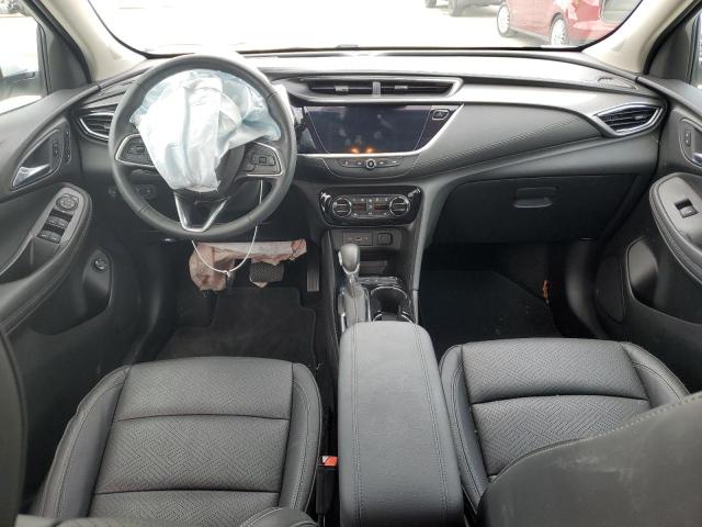 KL4MMFSL2MB169778 2021 BUICK ENCORE, photo no. 8