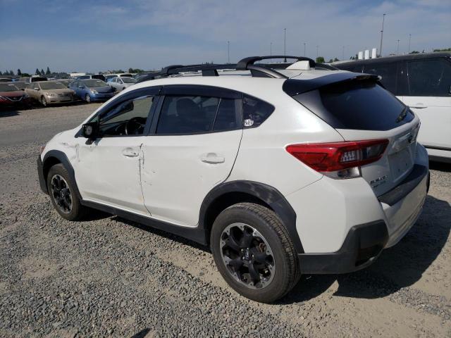 JF2GTAPC3MH670050 Subaru Crosstrek Premium