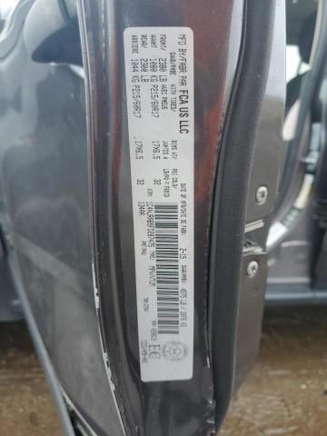 2015 JEEP PATRIOT 1C4NJRAB9FD287475