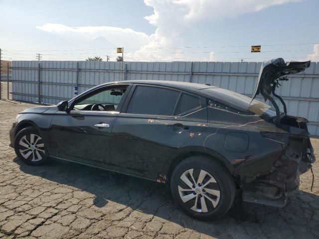 1N4BL4BV5KC215946 Nissan ALTIMA S