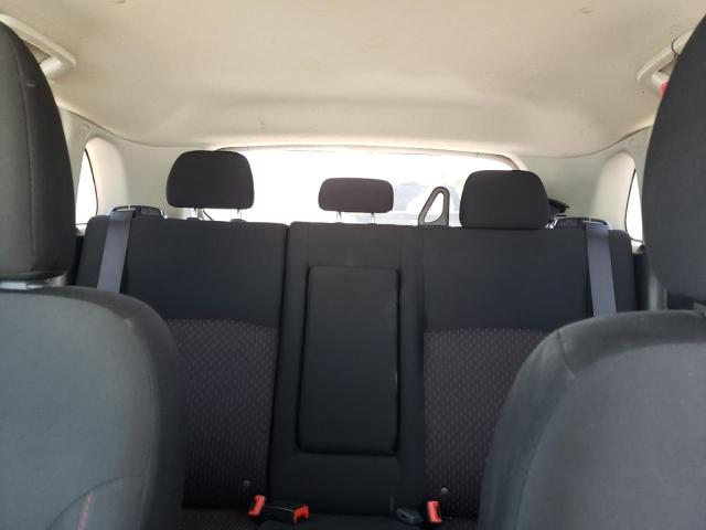 2019 MITSUBISHI OUTLANDER - JA4AR3AU8KU007216