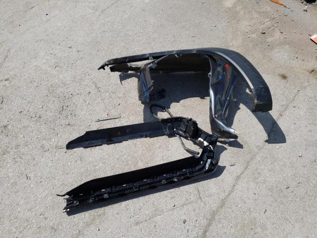3TMCZ5AN2NM525365 Toyota Tacoma Double Cab