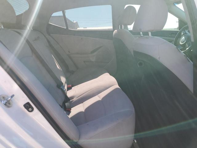 KNAGM4A76F5540449 KIA Optima Lx