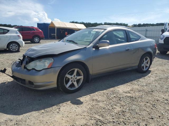 2003 Acura RSX 