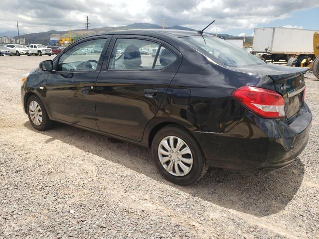Vin: ml32f3fj5jhf16341, lot: 56446573, mitsubishi mirage g4 es 20182
