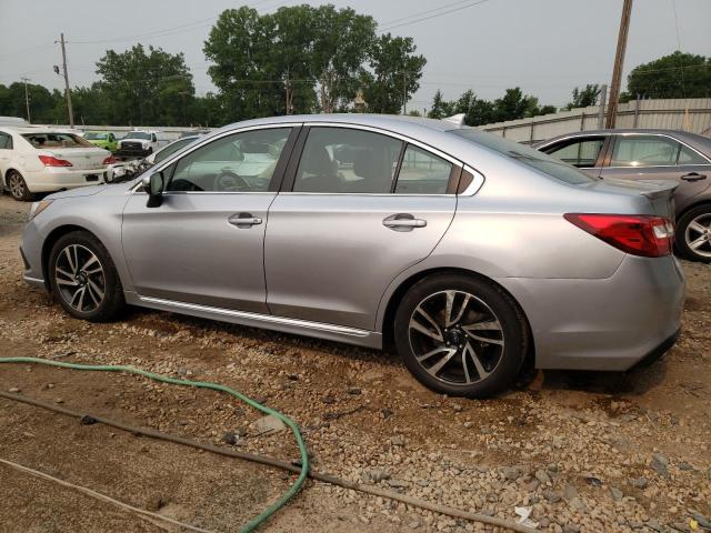 4S3BNAS62K3023766 Subaru Legacy Sport