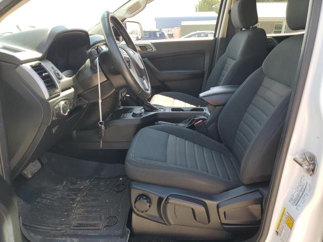 1FTER4FH0MLD96869 Ford RANGER XL