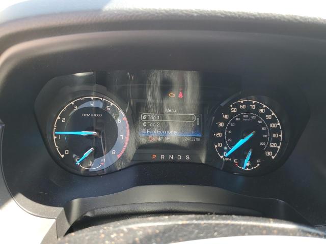1FTER4FH0MLD96869 Ford RANGER XL