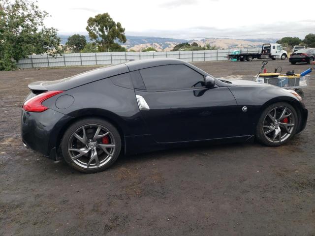 JN1AZ4EH4GM935768 Nissan 370Z BASE
