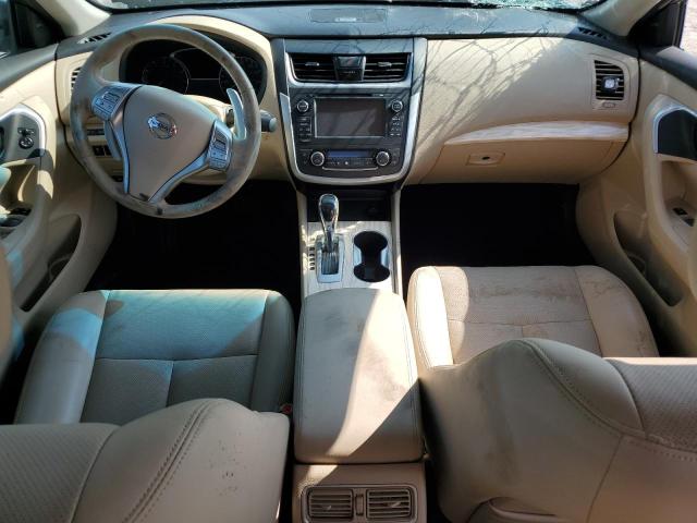 1N4BL3AP1GC174171 Nissan Altima 3.5sl