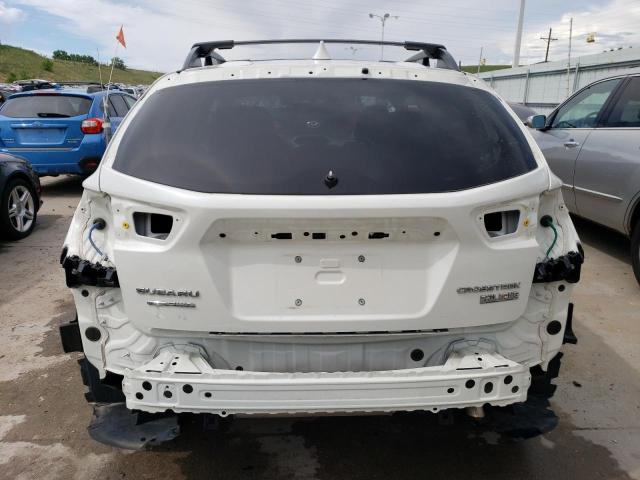 JF2GTACC0K8242701 Subaru Crosstrek Premium