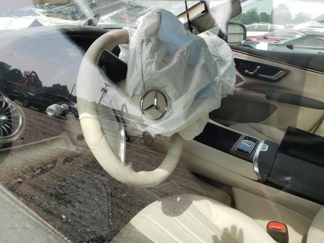 2023 MERCEDES-BENZ EQS SUV 58 - 4JGDM4EB0PA018537