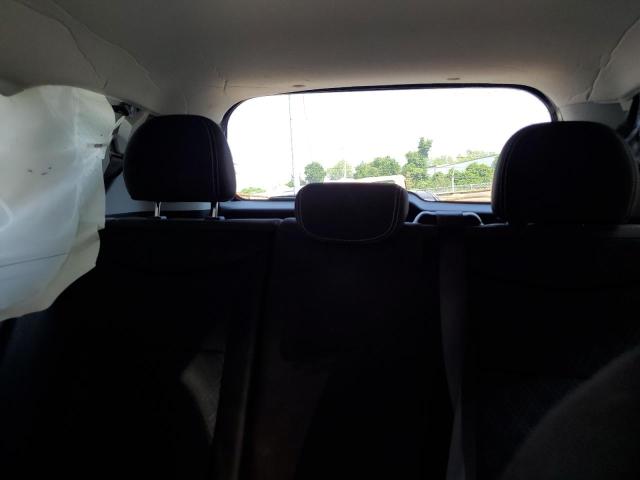 KNDJN2A22G7372359 KIA Soul