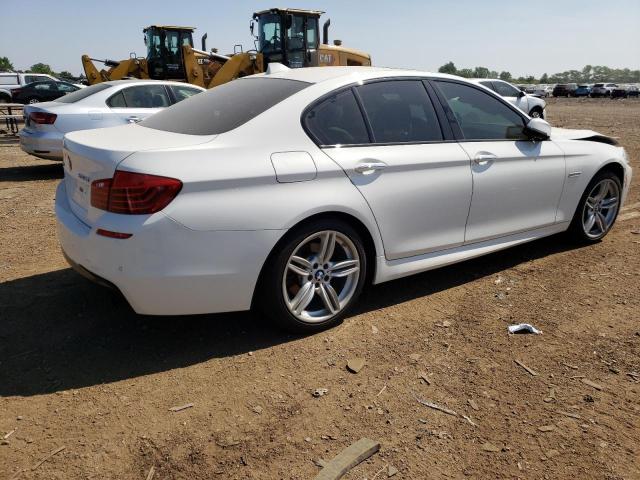 VIN WBA5B3C56ED292467 2014 BMW 5 Series, 535 XI no.3