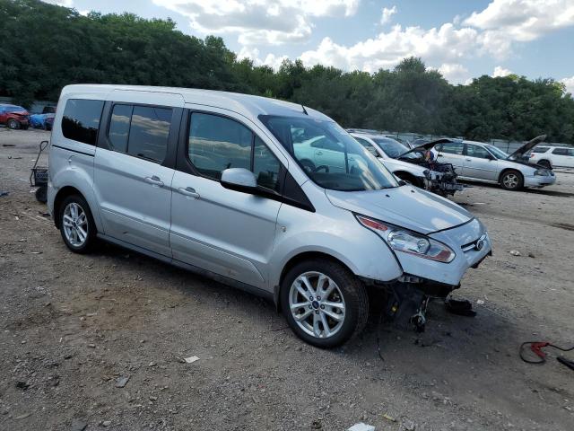 2015 FORD TRANSIT CO - NM0GE9G74F1223620