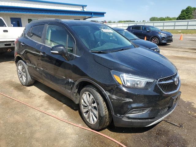 KL4CJESB1KB902325 2019 BUICK ENCORE, photo no. 4