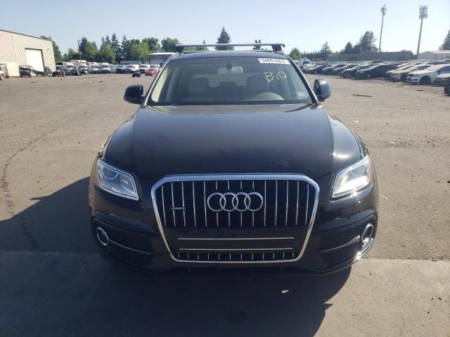 VIN WA1DGAFP8EA036988 2014 Audi Q5, Premium Plus no.5