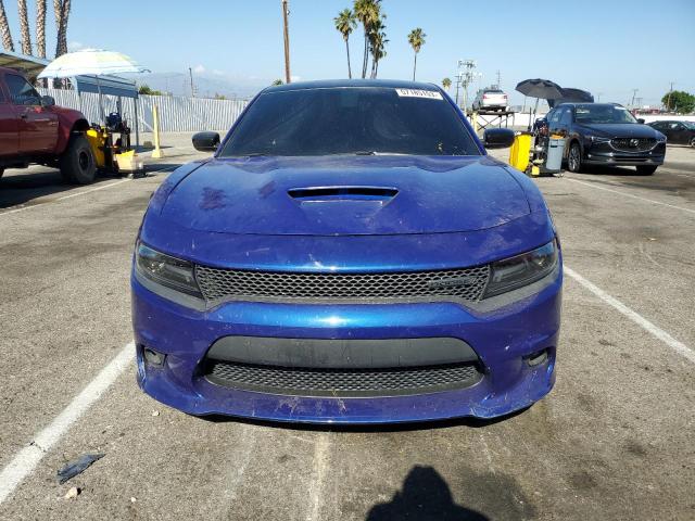 2C3CDXCT6LH244532 Dodge CHARGER R/T