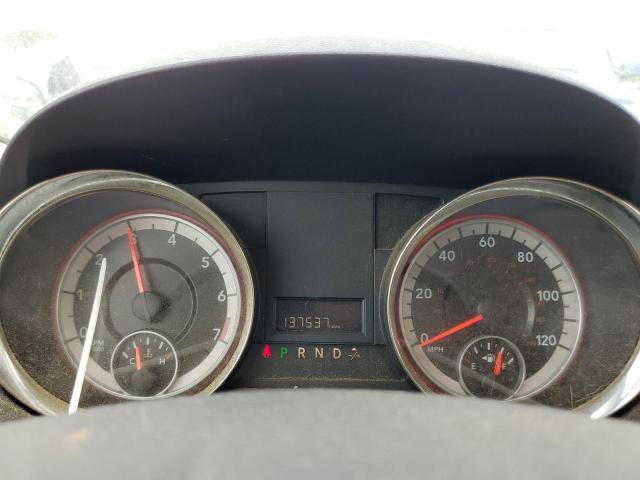 2015 RAM TRADESMAN 2C4JRGAGXFR531980