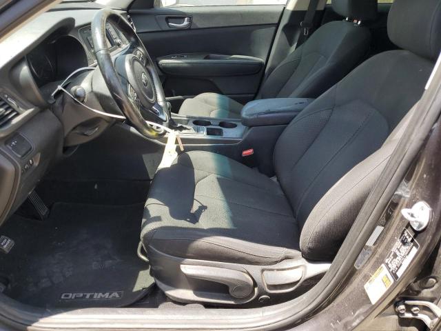 5XXGT4L17GG028128 KIA Optima Lx