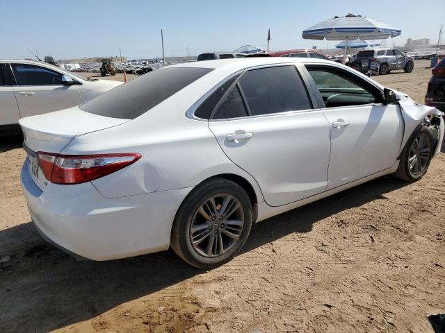 4T1BF1FK7GU177813 Toyota CAMRY LE