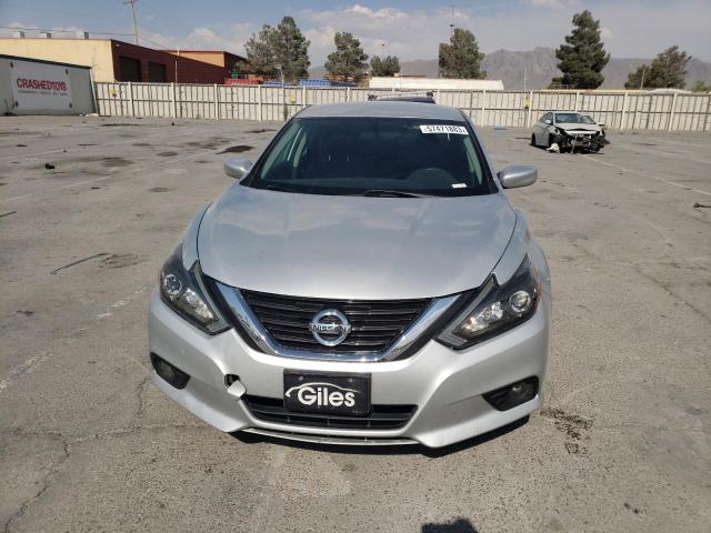 1N4AL3AP7GC261780 Nissan ALTIMA 2.5