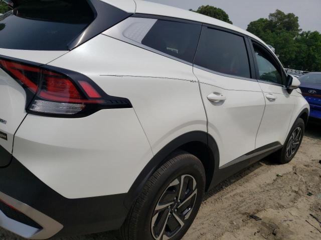 KNDPUCAG1P7017049 Kia Sportage L 3