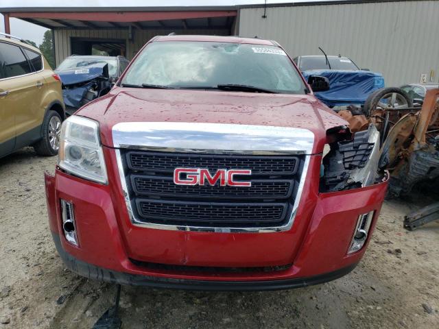 VIN 2GKALUEK0D6333099 2013 GMC TERRAIN no.5