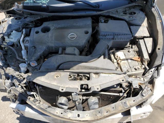 1N4AL3AP5FC262392 Nissan ALTIMA 2.5