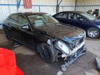 MERCEDES-BENZ E 350 4MAT снимка