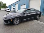 2021 KIA K5 LXS - 5XXG14J25MG032952