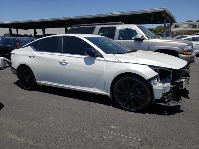 1N4BL4CV1NN335539 Nissan ALTIMA SR