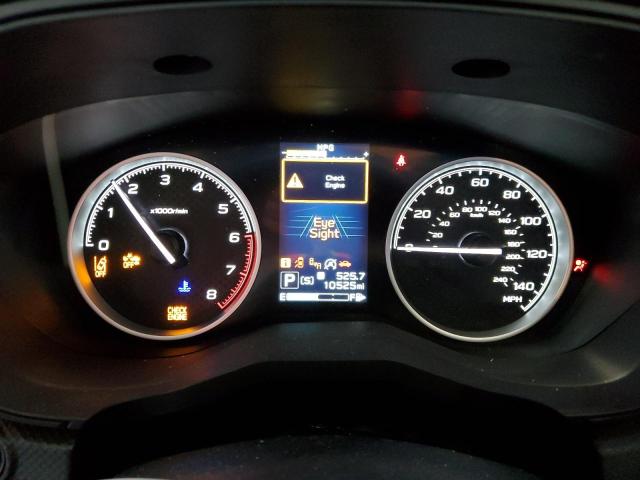 JF2SKAJC3LH608748 Subaru Forester Premium