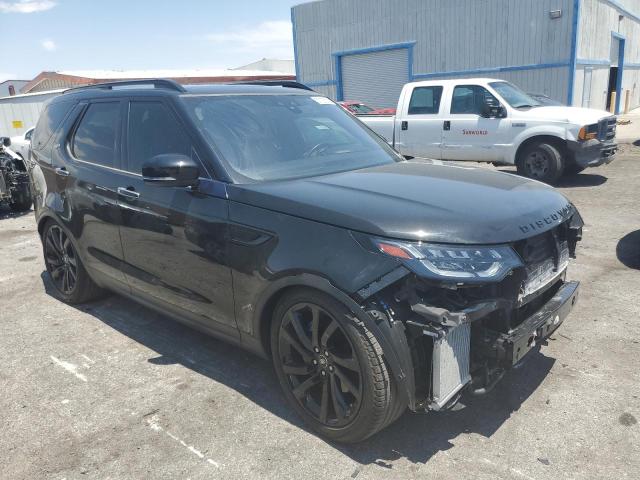 SALRT2RV2L2433524 Land Rover Discovery Hse Luxury