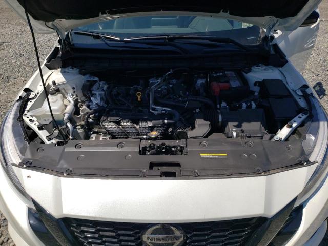 1N4BL4CW8NN334218 Nissan ALTIMA SR