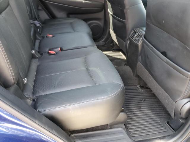 JN8AT2MV9HW011623 Nissan ROGUE S