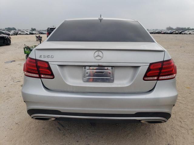 WDDHF5KB8EA914873 2014 MERCEDES-BENZ E-CLASS, photo no. 6