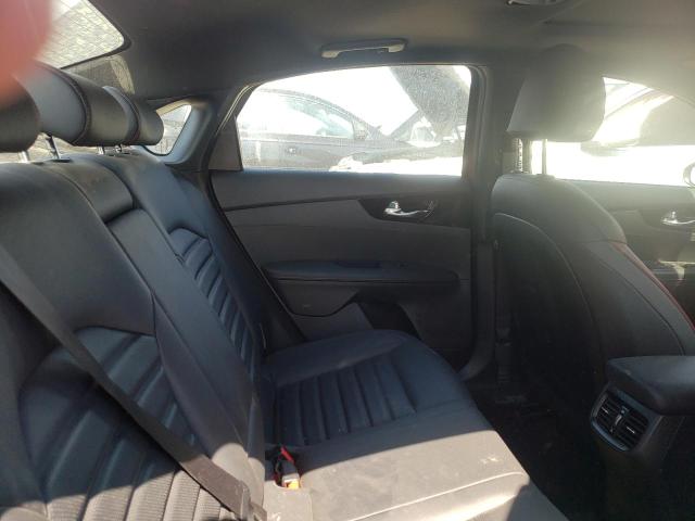 3KPF44AC7ME313901 KIA FORTE GT