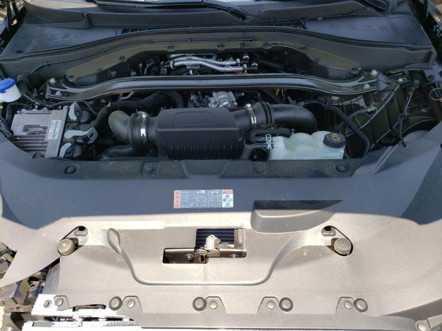 2023 LINCOLN AVIATOR BL 5LM5J9XC6PGL14169