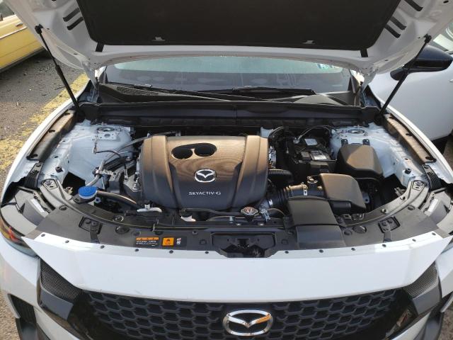 2023 MAZDA CX-50 SELE 7MMVABAM2PN142850